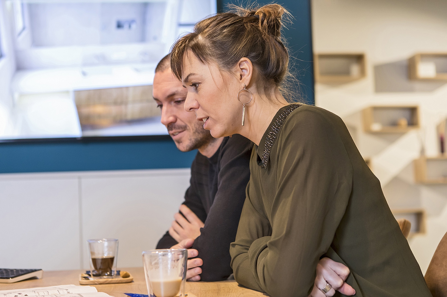 Op zoek naar nieuwe verwarming?